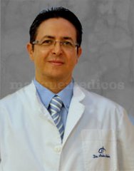 Dr. Jose Antonio Arán - Clínica Dr. Arán