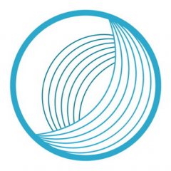 Logotipo Clinica Dr Aran - Clínica Dr. Arán