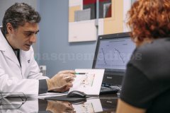 Clínica Opción Médica - Opción Médica