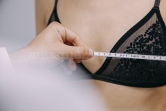 Clínica Opción Médica - Opción Médica