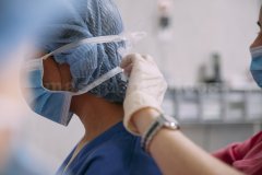 Clínica Opción Médica - Opción Médica