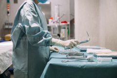 Clínica Opción Médica - Opción Médica