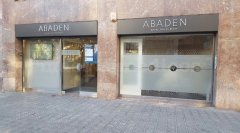 Abaden Dentistas Barcelona - Sants / Les Corts