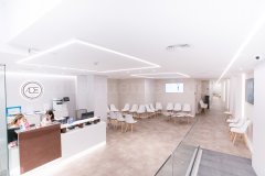 ADE Clínica Dental 5 - ADE Clínica Dental