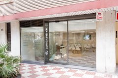 ADE Clínica Dental 3 - ADE Clínica Dental