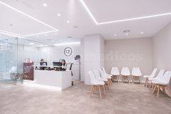ADE Clínica Dental 7 - ADE Clínica Dental
