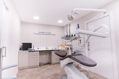 ADE Clínica Dental 6 - ADE Clínica Dental