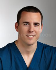Dr. Álvaro García Sedo - Alvaro García Sedo