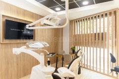Barcelona Smile Center