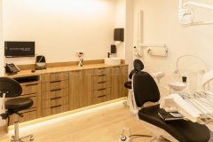 Barcelona Smile Center