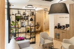 Barcelona Smile Center