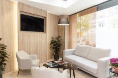 Barcelona Smile Center