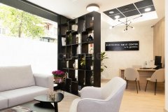 Barcelona Smile Center