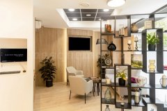 Barcelona Smile Center