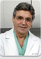 Dr. Joan Pi Urgell - Branemark Barcelona
