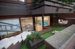 Cambra Clinic Nens