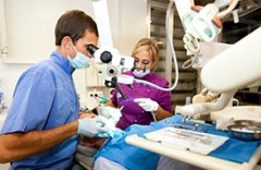 Centro Dental Pedralbes