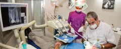 Centro Dental Pedralbes