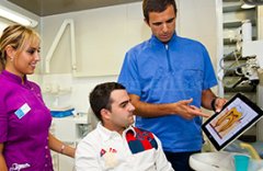 Centro Dental Pedralbes