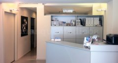 Centro Ortodoncia y Odontología M. J. Escuin