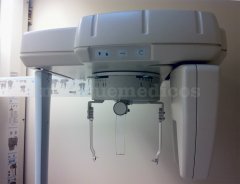 Centro Ortodoncia y Odontología M. J. Escuin