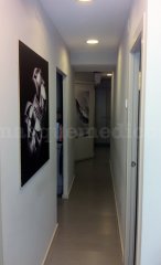 Centro Ortodoncia y Odontología M. J. Escuin