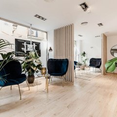 Clínica Dental Anfruns - Clínica Dental Anfruns