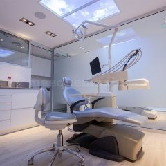 Clínica Dental Anfruns - Clínica Dental Anfruns