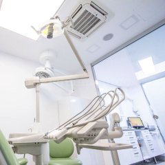 Clínica Dental Anfruns - Clínica Dental Anfruns