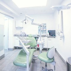 Clínica Dental Anfruns - Clínica Dental Anfruns