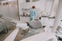 Clínica Dental Anfruns - Clínica Dental Anfruns