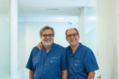 Clínica Dental Barcelona