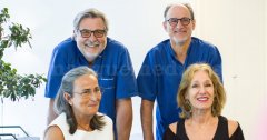 Clínica Dental Barcelona