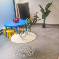 Clínica Dental Cleardent Barcelona Provença