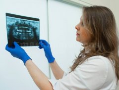 Clínica Dental Diente Sano