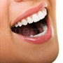 Clínica Dental Dr. Carles Gargallo