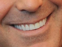 Clínica Dental Dr. Carles Gargallo