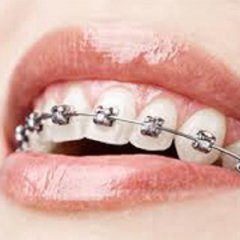 Clínica Dental Dr. Carles Gargallo