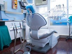 Clínica Dental Dr. Palencia - Clínica Dental Dr. Palencia