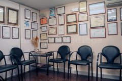 Clínica Dental Dr. Palencia - Clínica Dental Dr. Palencia