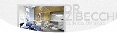 Gabinete - Clínica Dental Dr. Zibecchi