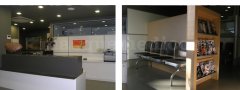 Clínica Dental Dra. Leira