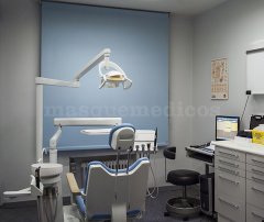 Clínica Dental Mallol