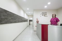 Clínica Dental Mireia Espinosa i Femeina - Clínica Dental Mireia Espinosa i Femeina