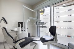 Clínica Dental Mireia Espinosa i Femeina - Clínica Dental Mireia Espinosa i Femeina