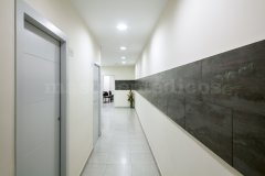 Clínica Dental Mireia Espinosa i Femeina - Clínica Dental Mireia Espinosa i Femeina