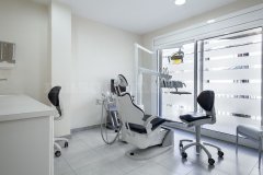 Clínica Dental Mireia Espinosa i Femeina - Clínica Dental Mireia Espinosa i Femeina