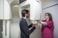 Clínica Dental Mireia Espinosa i Femeina - Clínica Dental Mireia Espinosa i Femeina