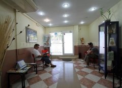 Clínica Dental Nurlene