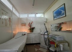 Clínica Dental Nurlene